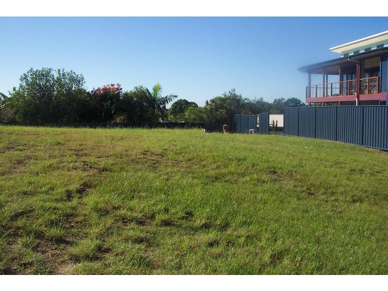 12 Palmer Avenue, Ocean Shores NSW 2483