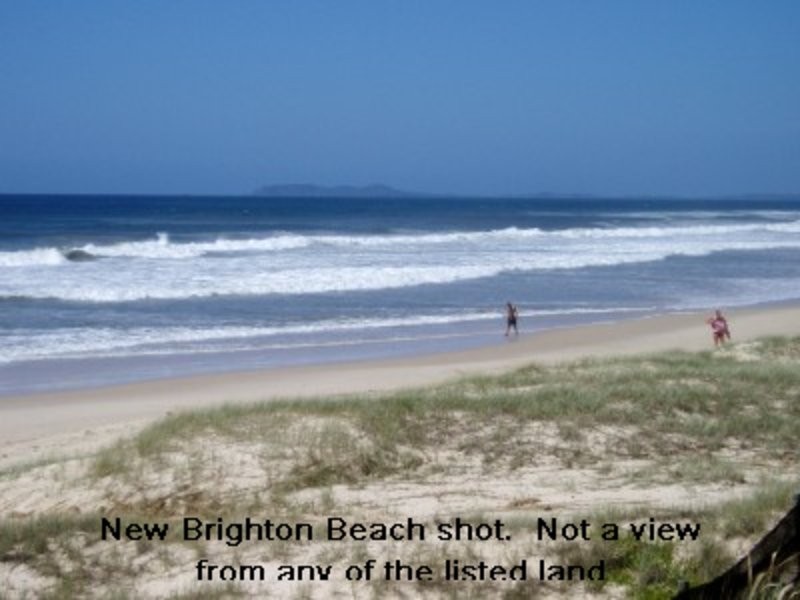 12 Palmer Avenue, Ocean Shores NSW 2483