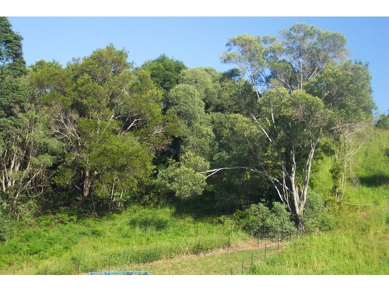 12 Palmer Avenue, Ocean Shores NSW 2483