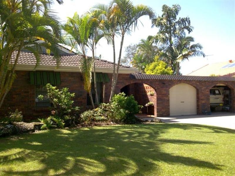 108 Balemo Drive, Ocean Shores NSW 2483