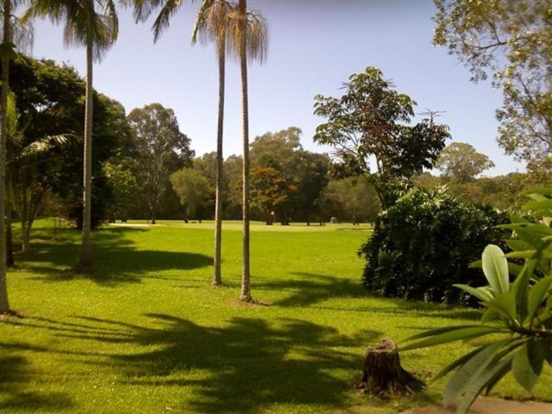 108 Balemo Drive, Ocean Shores NSW 2483