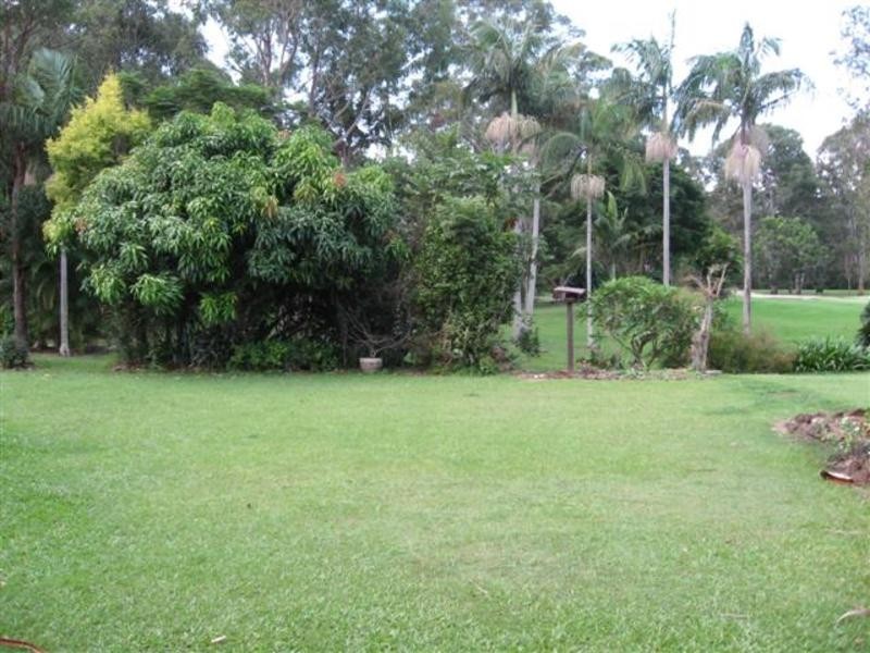 108 Balemo Drive, Ocean Shores NSW 2483