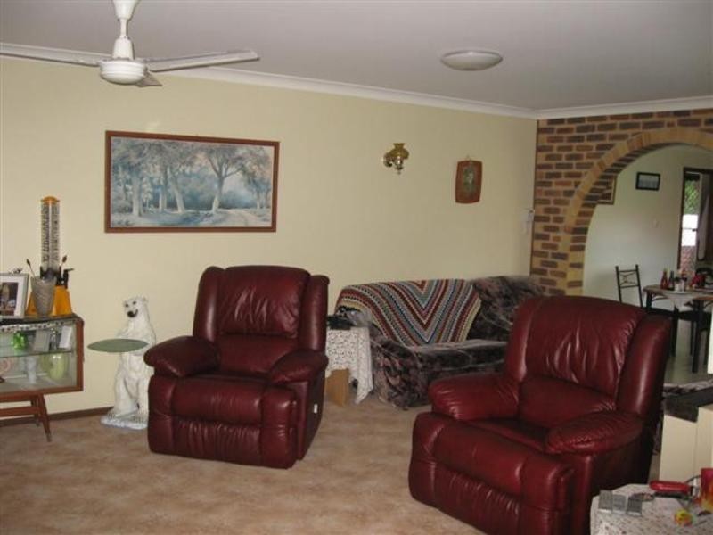 108 Balemo Drive, Ocean Shores NSW 2483