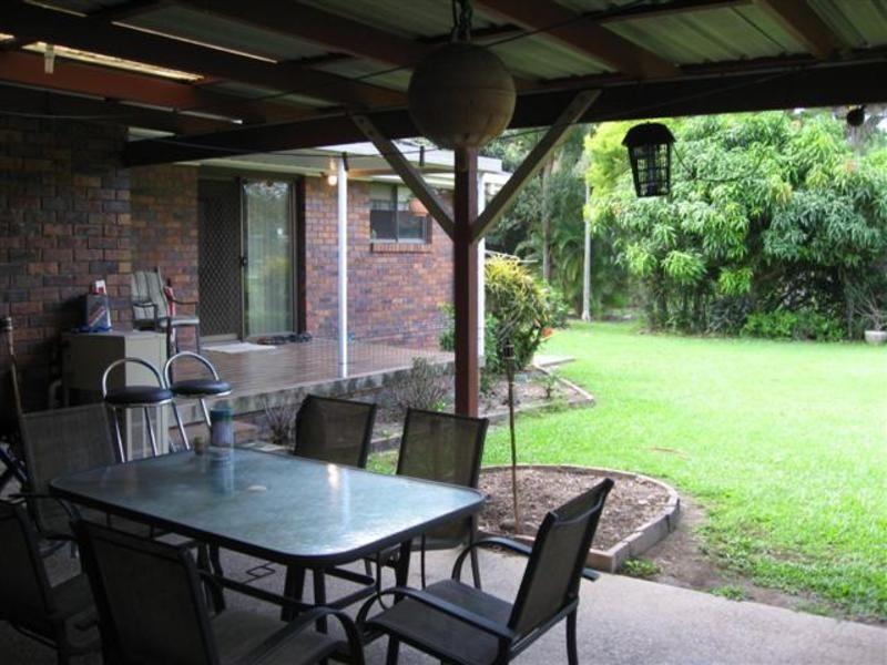 108 Balemo Drive, Ocean Shores NSW 2483