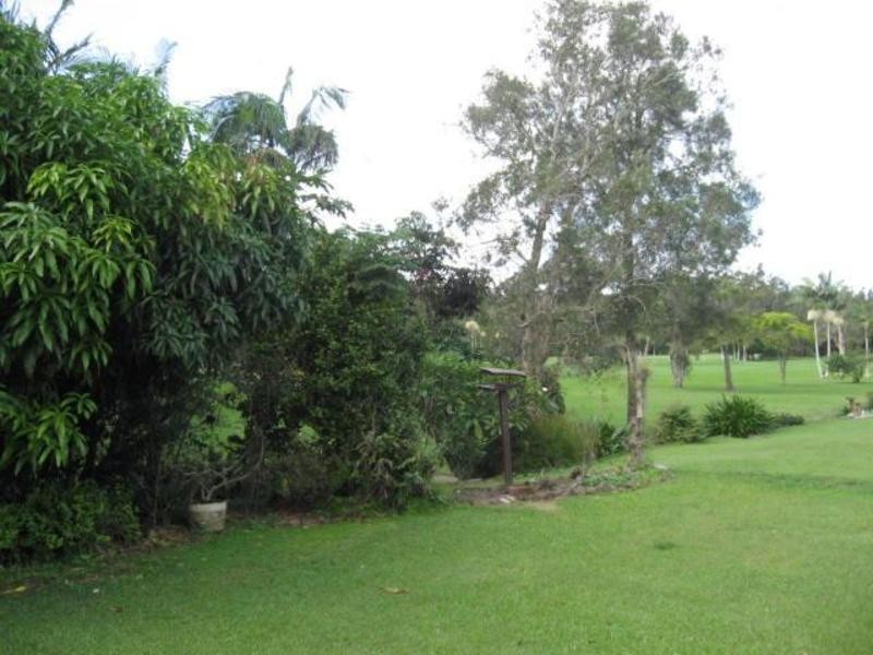 108 Balemo Drive, Ocean Shores NSW 2483