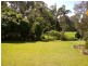 108 Balemo Drive, Ocean Shores NSW 2483