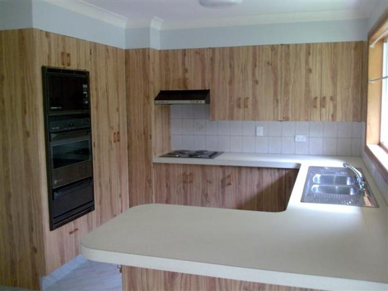 20 Bulgoon Crescent, Ocean Shores NSW 2483
