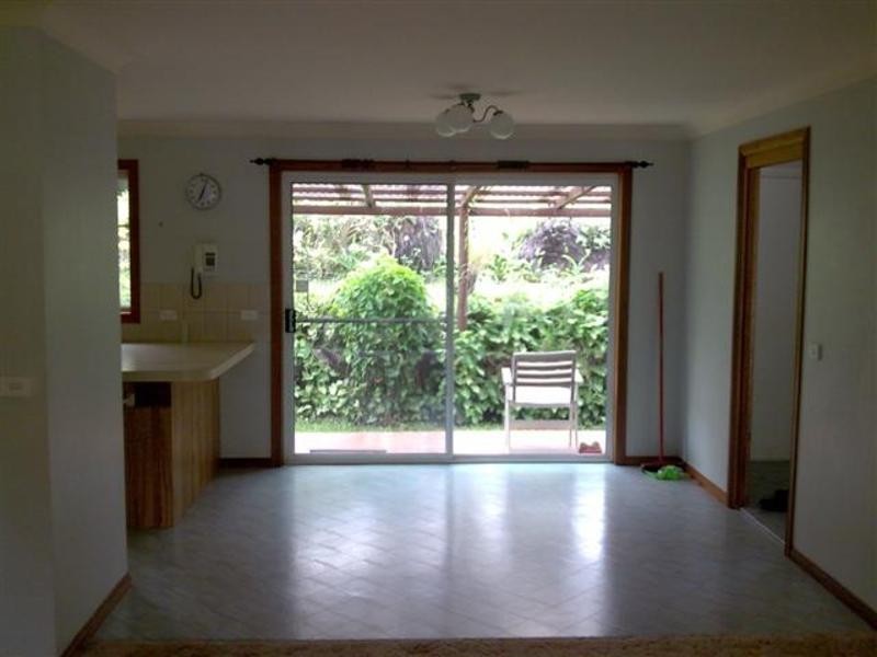 20 Bulgoon Crescent, Ocean Shores NSW 2483