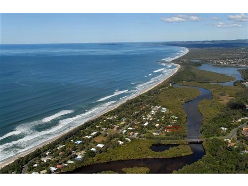 2 Short Street, New Brighton NSW 2483