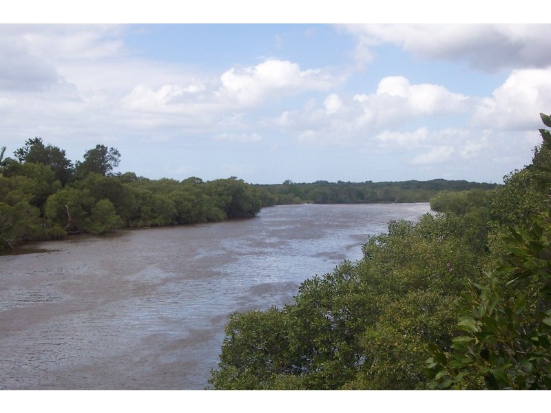 2 Short Street, New Brighton NSW 2483