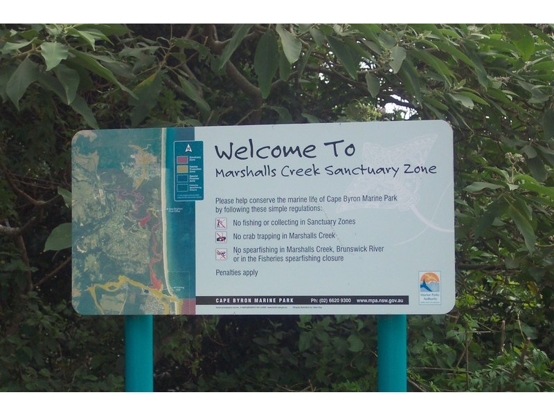 2 Short Street, New Brighton NSW 2483