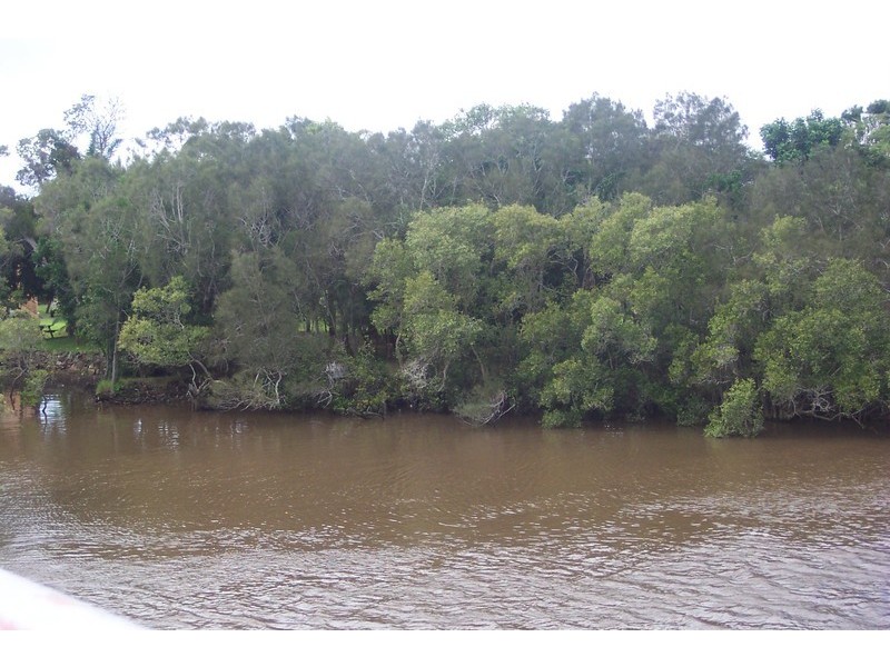 2 Short Street, New Brighton NSW 2483