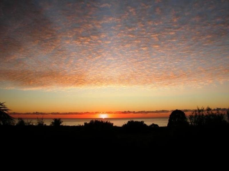 26 Warrambool Road, Ocean Shores NSW 2483