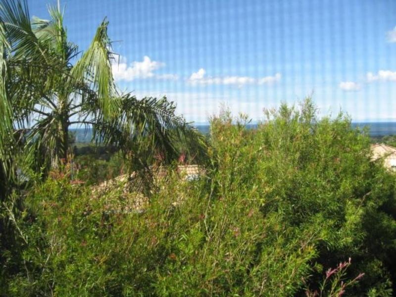 26 Warrambool Road, Ocean Shores NSW 2483