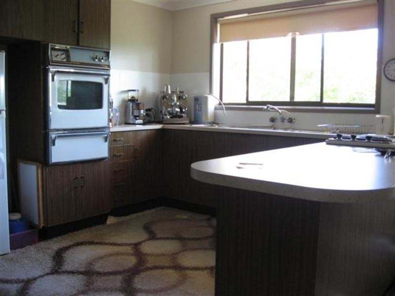 26 Warrambool Road, Ocean Shores NSW 2483