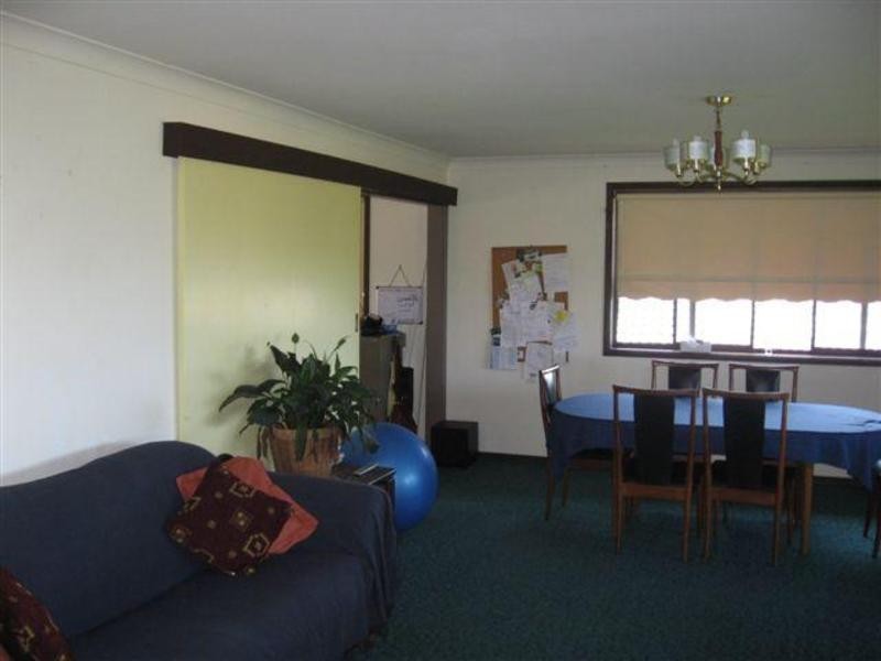 26 Warrambool Road, Ocean Shores NSW 2483