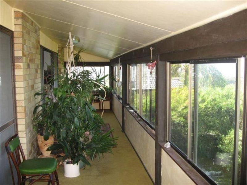 26 Warrambool Road, Ocean Shores NSW 2483