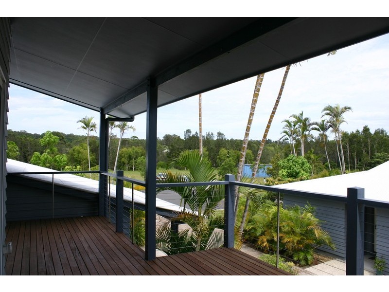 6/6-8 Halyard Court, Ocean Shores NSW 2483