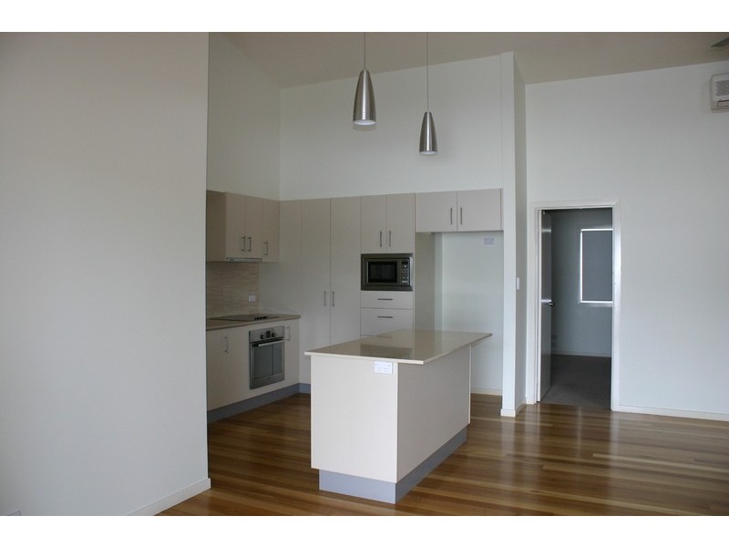 6/6-8 Halyard Court, Ocean Shores NSW 2483