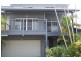 6/6-8 Halyard Court, Ocean Shores NSW 2483