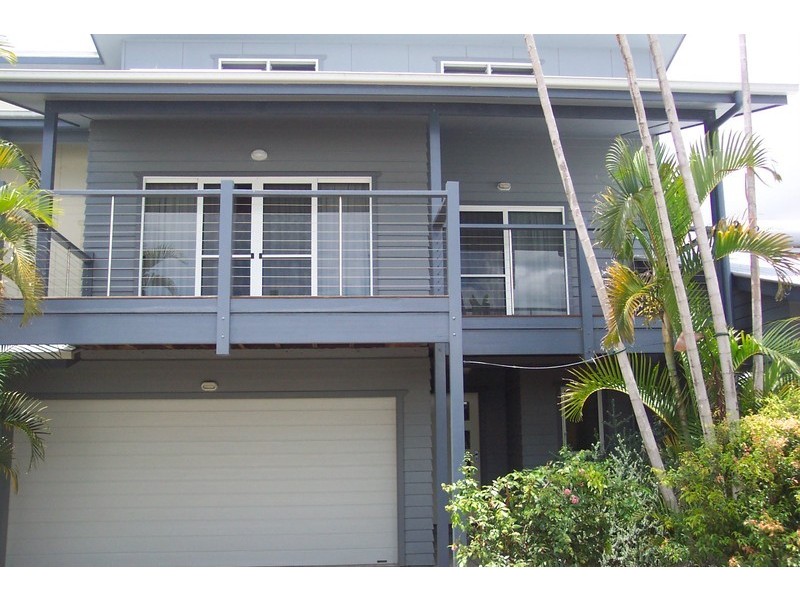 6/6-8 Halyard Court, Ocean Shores NSW 2483