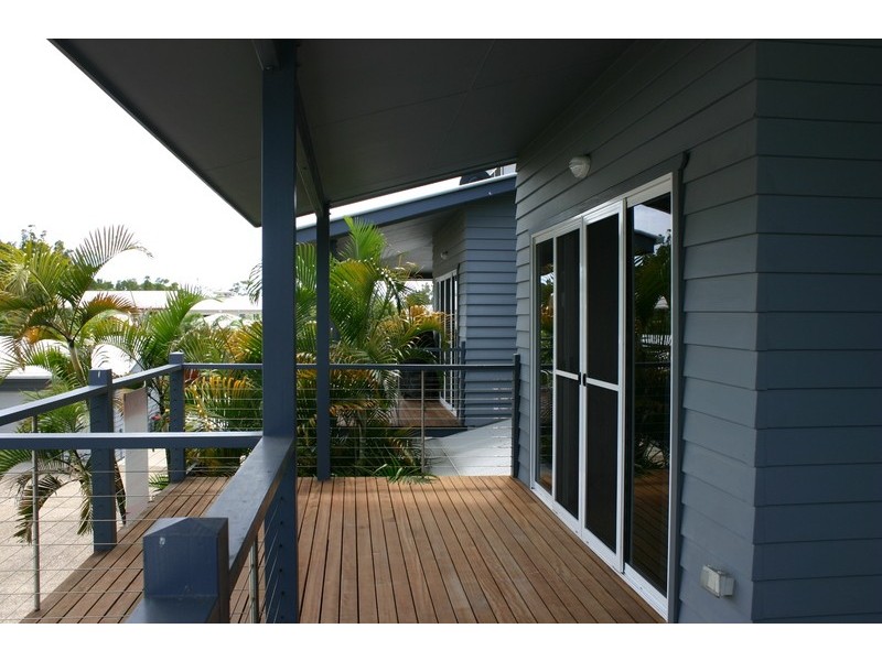 6/6-8 Halyard Court, Ocean Shores NSW 2483