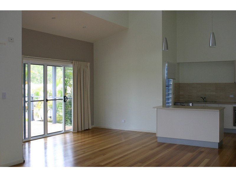 6/6-8 Halyard Court, Ocean Shores NSW 2483