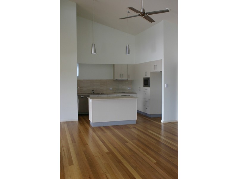 6/6-8 Halyard Court, Ocean Shores NSW 2483