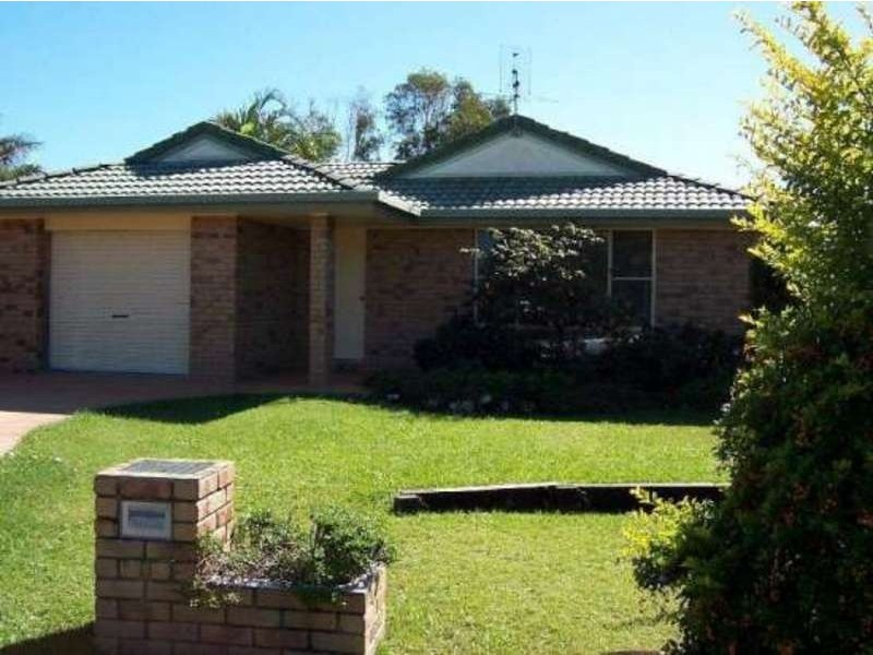 Ocean Shores NSW 2483