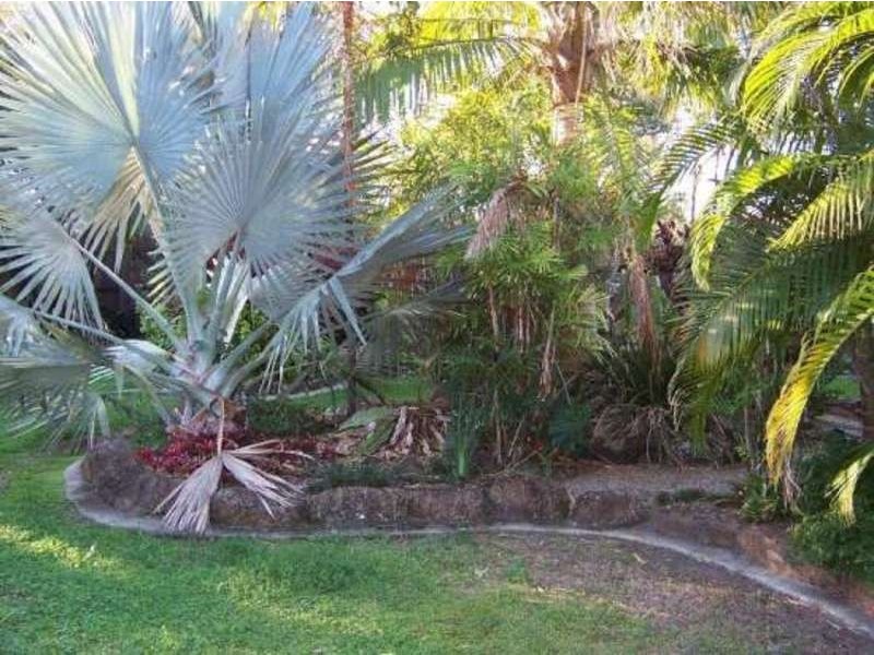 Ocean Shores NSW 2483