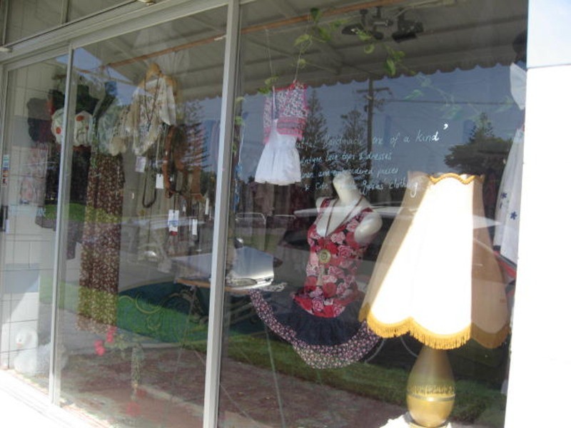 3/32 Mullumbimbi Street, Brunswick Heads NSW 2483