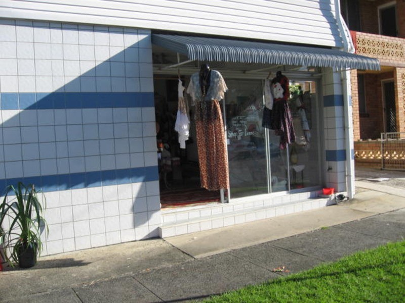 3/32 Mullumbimbi Street, Brunswick Heads NSW 2483