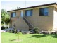 1 Kumbellin Glen, Ocean Shores NSW 2483