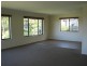 1 Kumbellin Glen, Ocean Shores NSW 2483