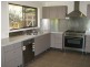 1 Kumbellin Glen, Ocean Shores NSW 2483