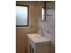 1 Kumbellin Glen, Ocean Shores NSW 2483