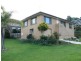 1 Kumbellin Glen, Ocean Shores NSW 2483
