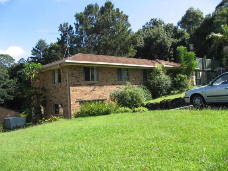 Ocean Shores NSW 2483