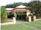 3 Fern Street, Mullumbimby NSW 2482