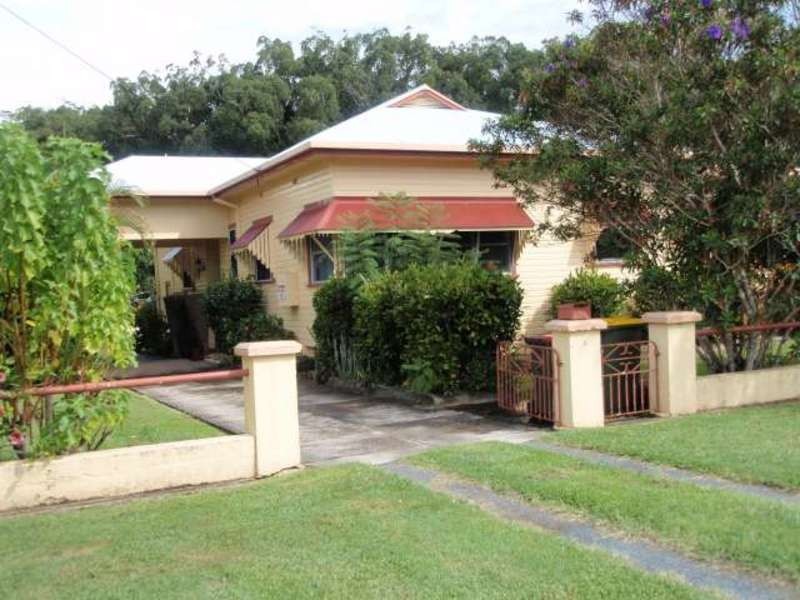 3 Fern Street, Mullumbimby NSW 2482