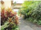 3 Fern Street, Mullumbimby NSW 2482