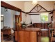 3 Fern Street, Mullumbimby NSW 2482