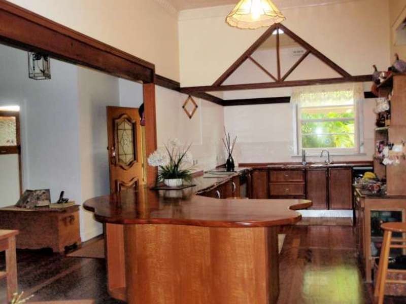 3 Fern Street, Mullumbimby NSW 2482