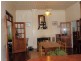 3 Fern Street, Mullumbimby NSW 2482