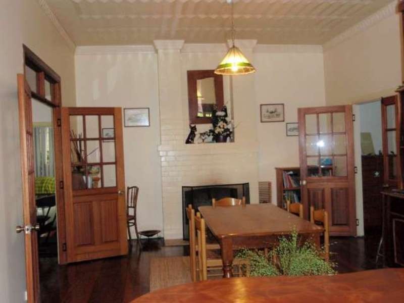 3 Fern Street, Mullumbimby NSW 2482