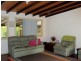 3 Fern Street, Mullumbimby NSW 2482