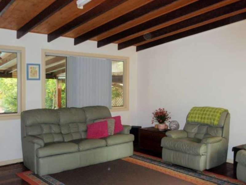 3 Fern Street, Mullumbimby NSW 2482