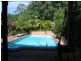 3 Fern Street, Mullumbimby NSW 2482