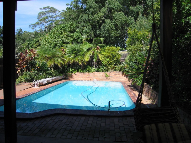 3 Fern Street, Mullumbimby NSW 2482