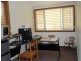 3 Fern Street, Mullumbimby NSW 2482